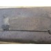 1994 - 2002 BENTLEY TURBO R - CORNICHE - EXHAUST CROSSOVER PIPE - UE74451